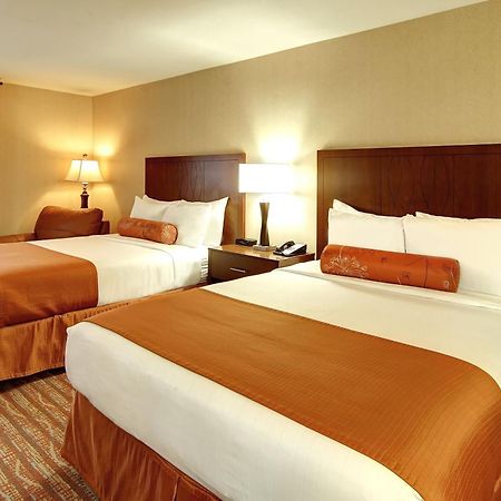 The Hotel Salem Dış mekan fotoğraf
