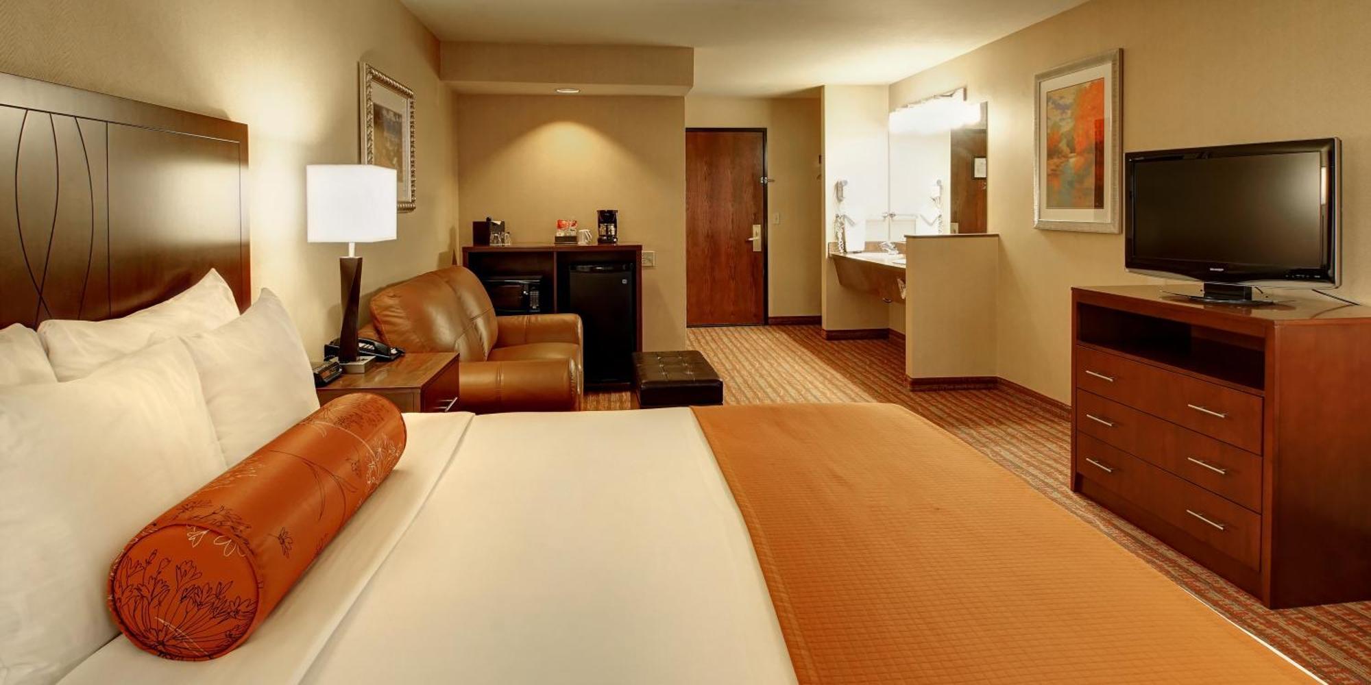 The Hotel Salem Dış mekan fotoğraf