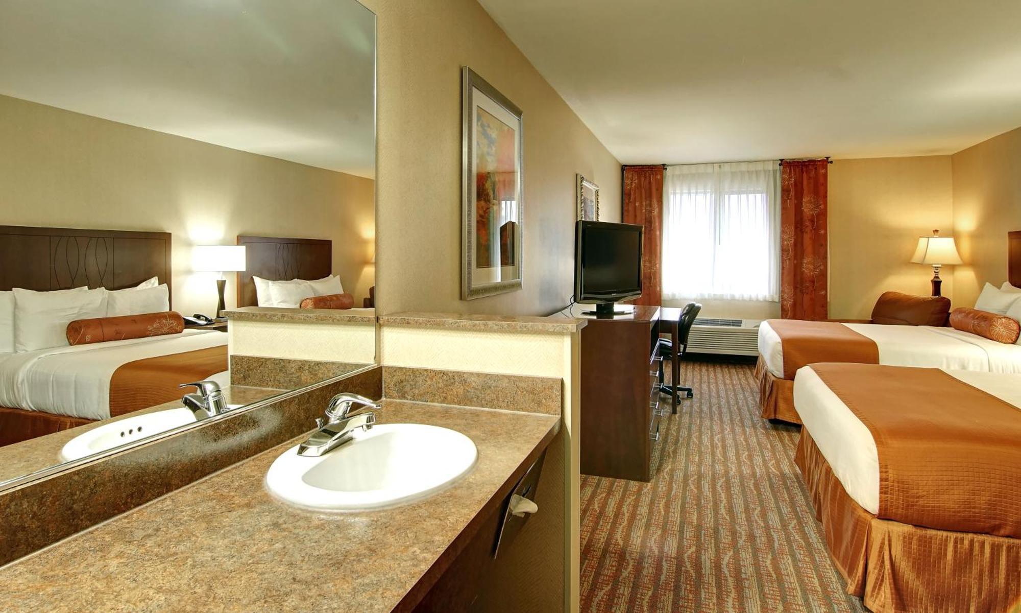 The Hotel Salem Dış mekan fotoğraf
