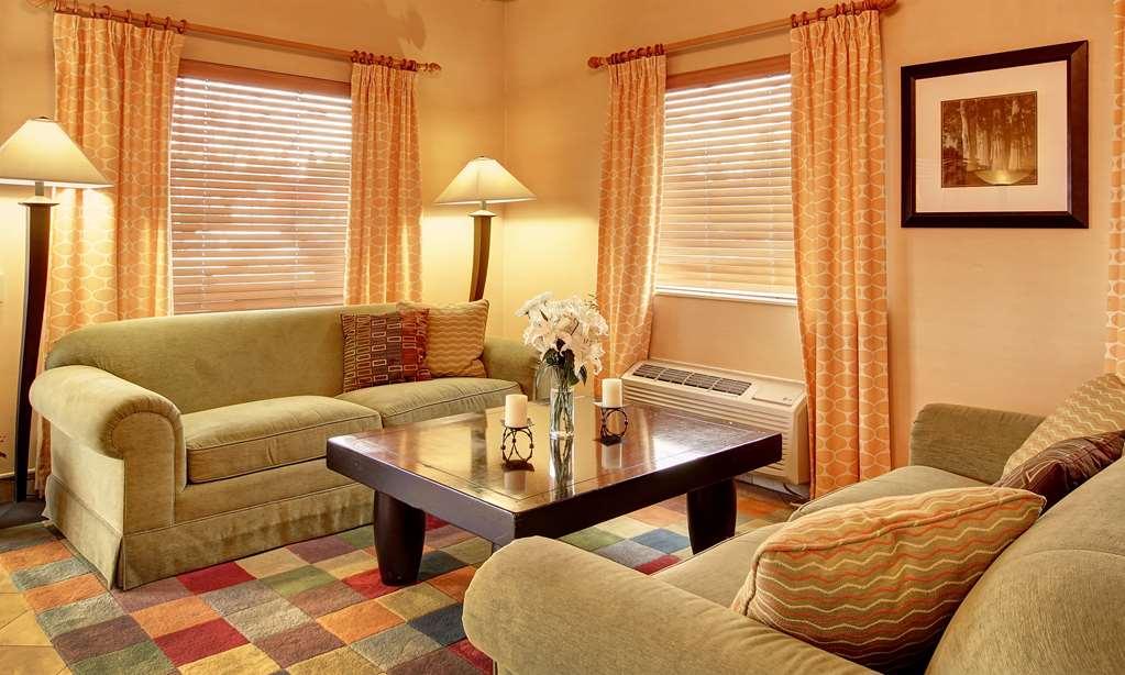 The Hotel Salem İç mekan fotoğraf