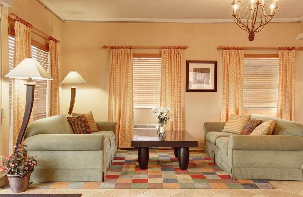 The Hotel Salem İç mekan fotoğraf