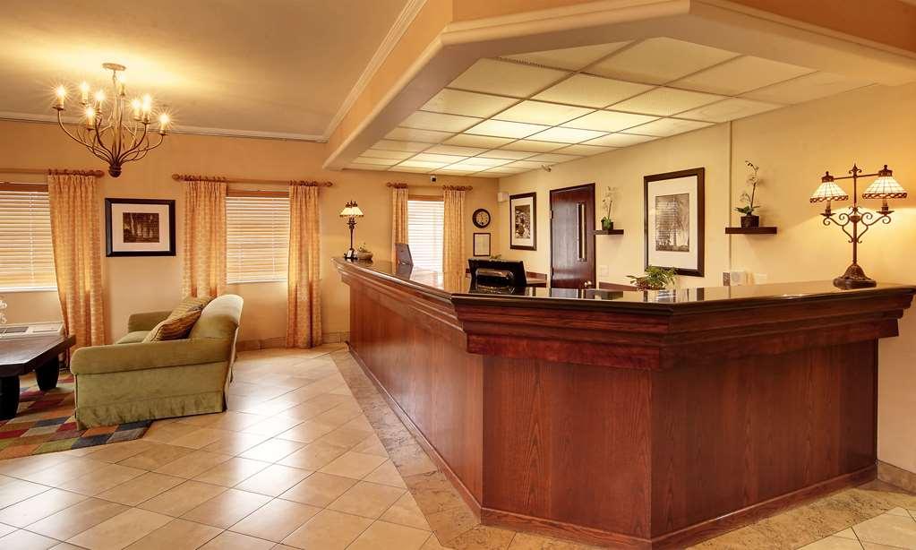 The Hotel Salem İç mekan fotoğraf